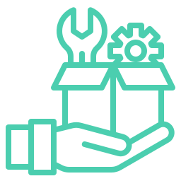 customer-service(1)